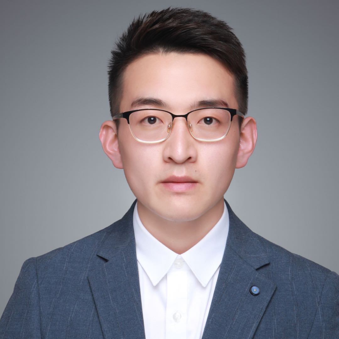 三千石地产二手房中介