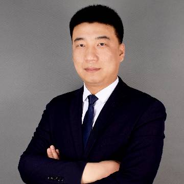 汇鑫伟业二手房中介