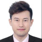 乐有家房产租房中介