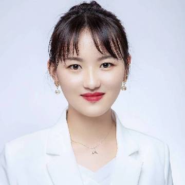 乐有家房产二手房中介