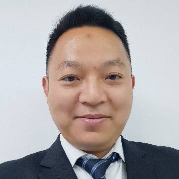 元亿地产二手房中介