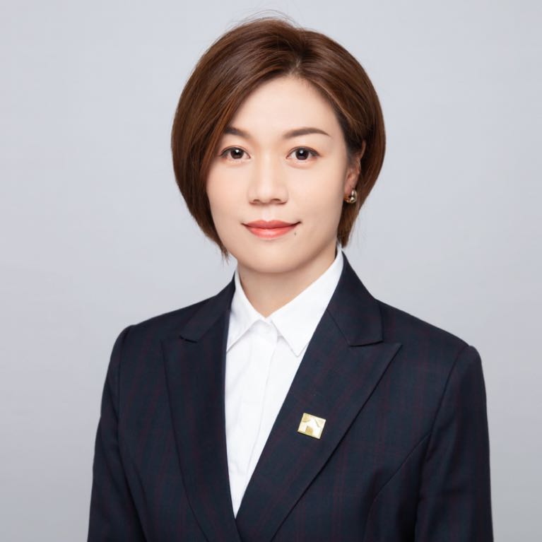 的确好房二手房中介