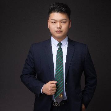 元亿地产二手房中介