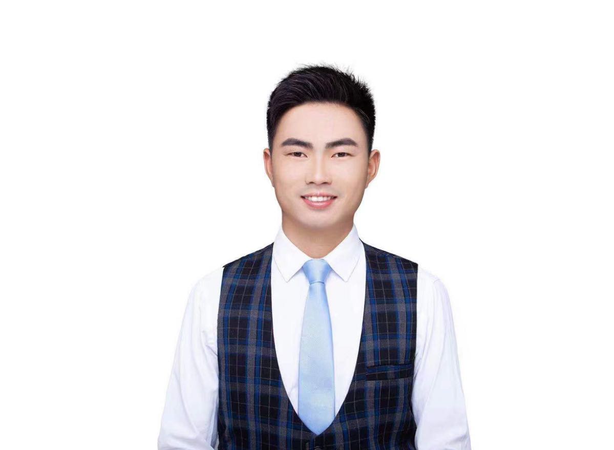 三千石地产二手房中介