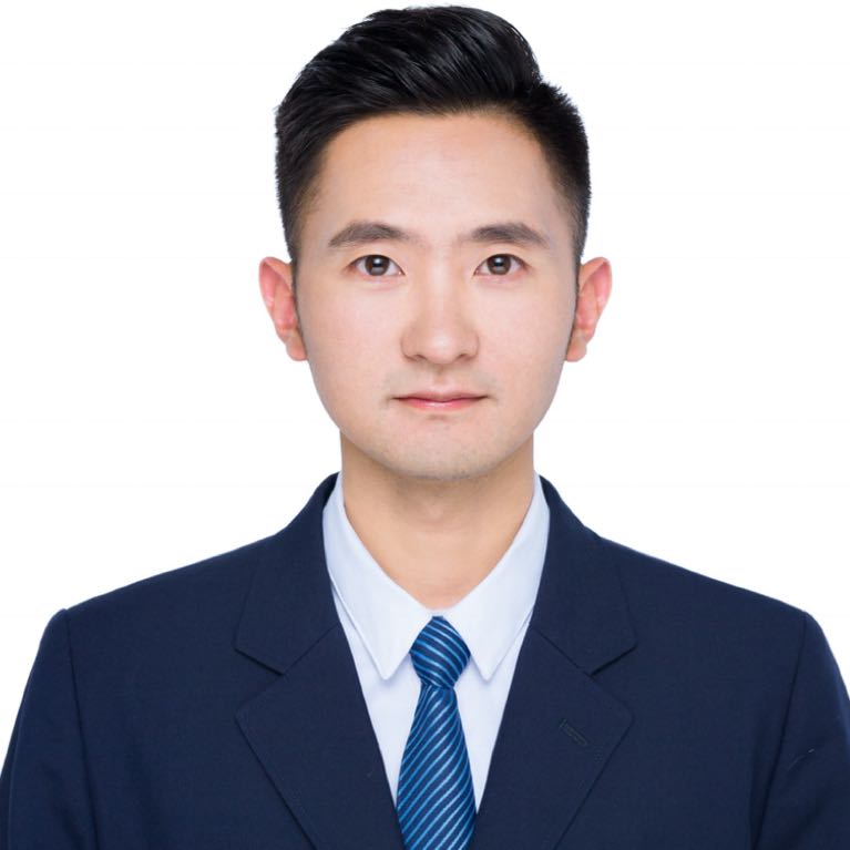三千石地产租房中介