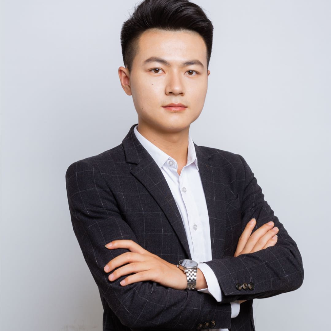 三千石地产二手房中介