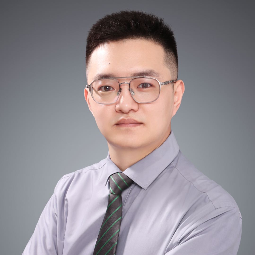 元亿地产二手房中介