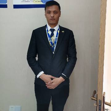 汇鑫伟业二手房中介