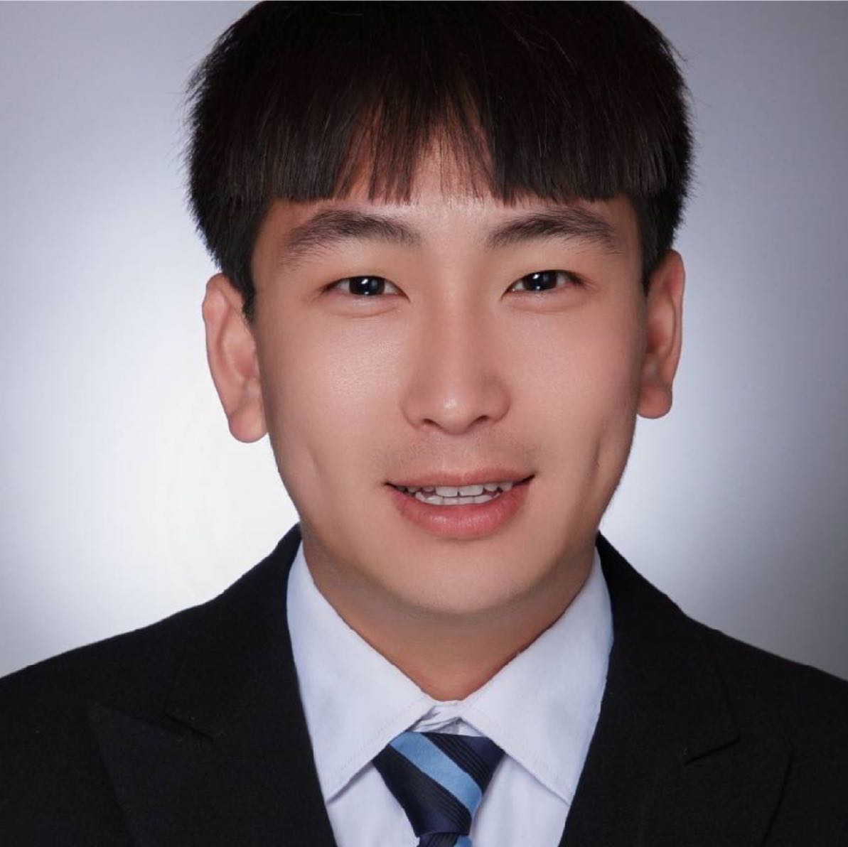 汇鑫伟业二手房中介