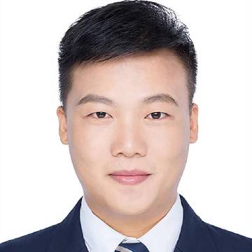 三千石地产二手房中介