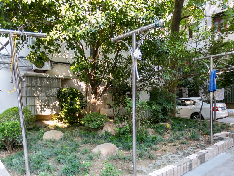 蒙自路345弄