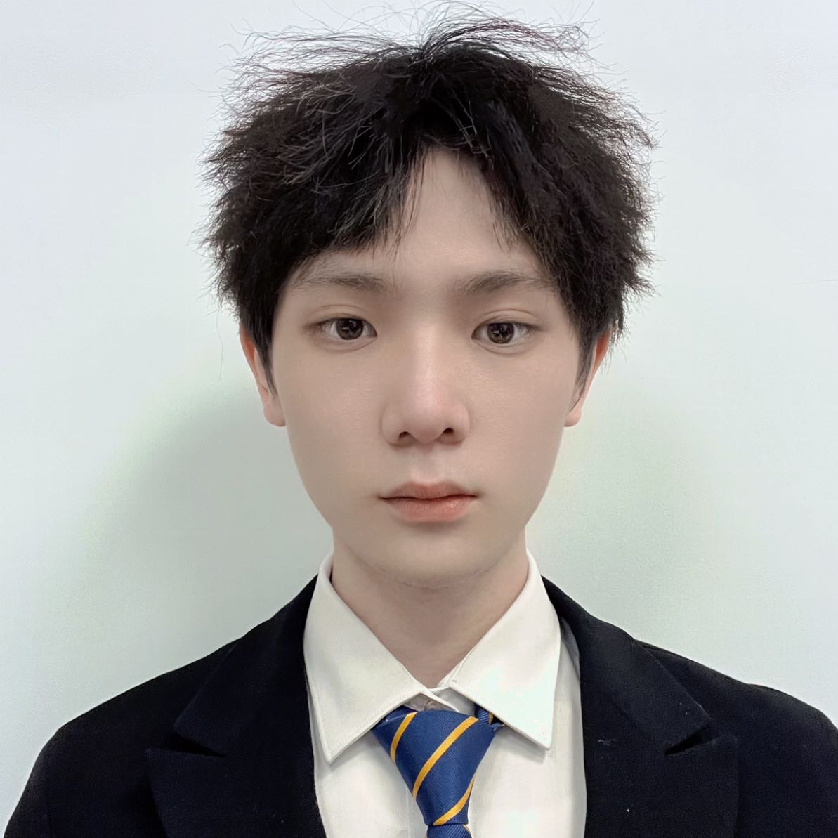 新居汇租房租房中介