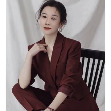 汇鑫伟业二手房中介