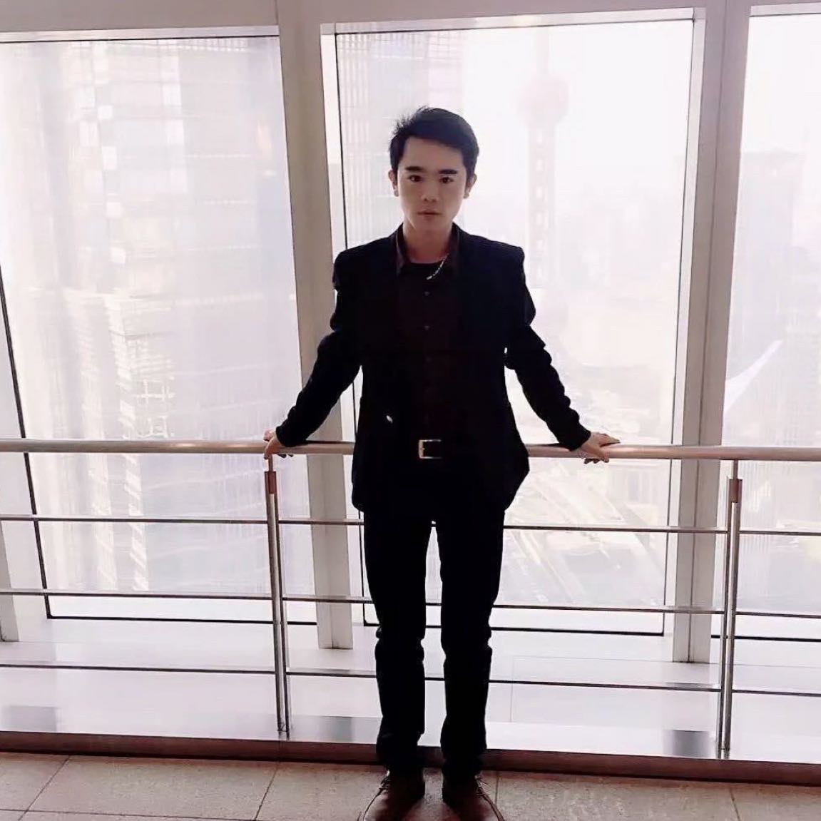 瑞予物业二手房中介