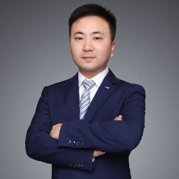 瑞予物业租房中介