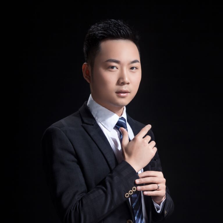 元亿地产二手房中介