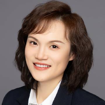 链家二手房中介