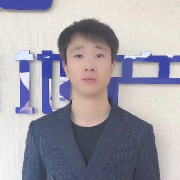 汇鑫伟业二手房中介
