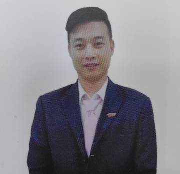 汇鑫伟业二手房中介