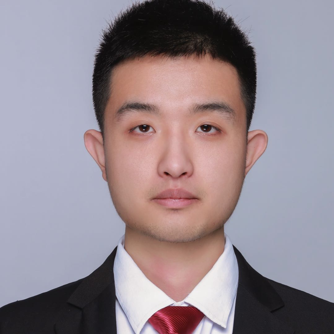 易轩房产租房中介