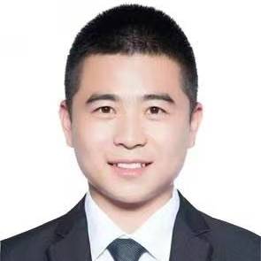 汇鑫伟业二手房中介