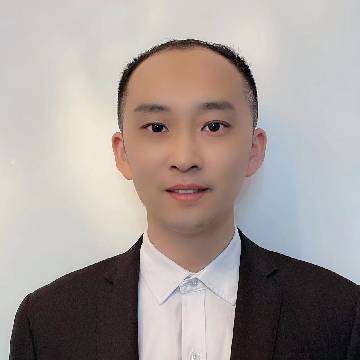 菁创天下二手房中介