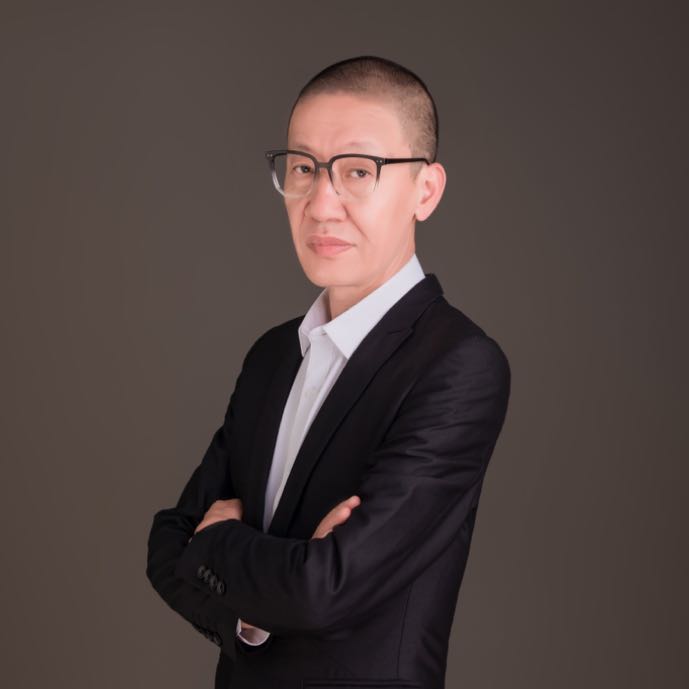 汇鑫伟业二手房中介