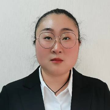 汇鑫伟业二手房中介