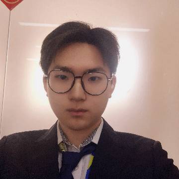 汇鑫伟业二手房中介