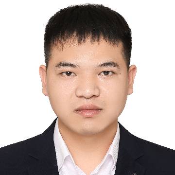 佳佑房产租房中介
