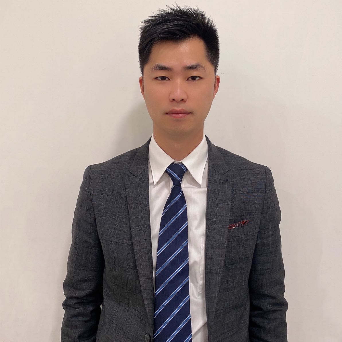 瑞予物业二手房中介