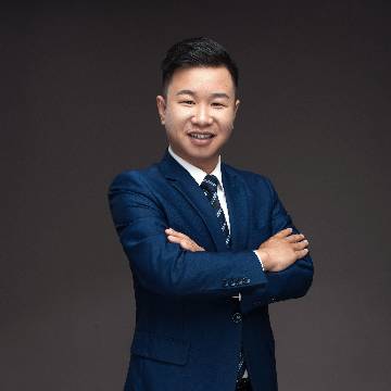 瑞予物业二手房中介
