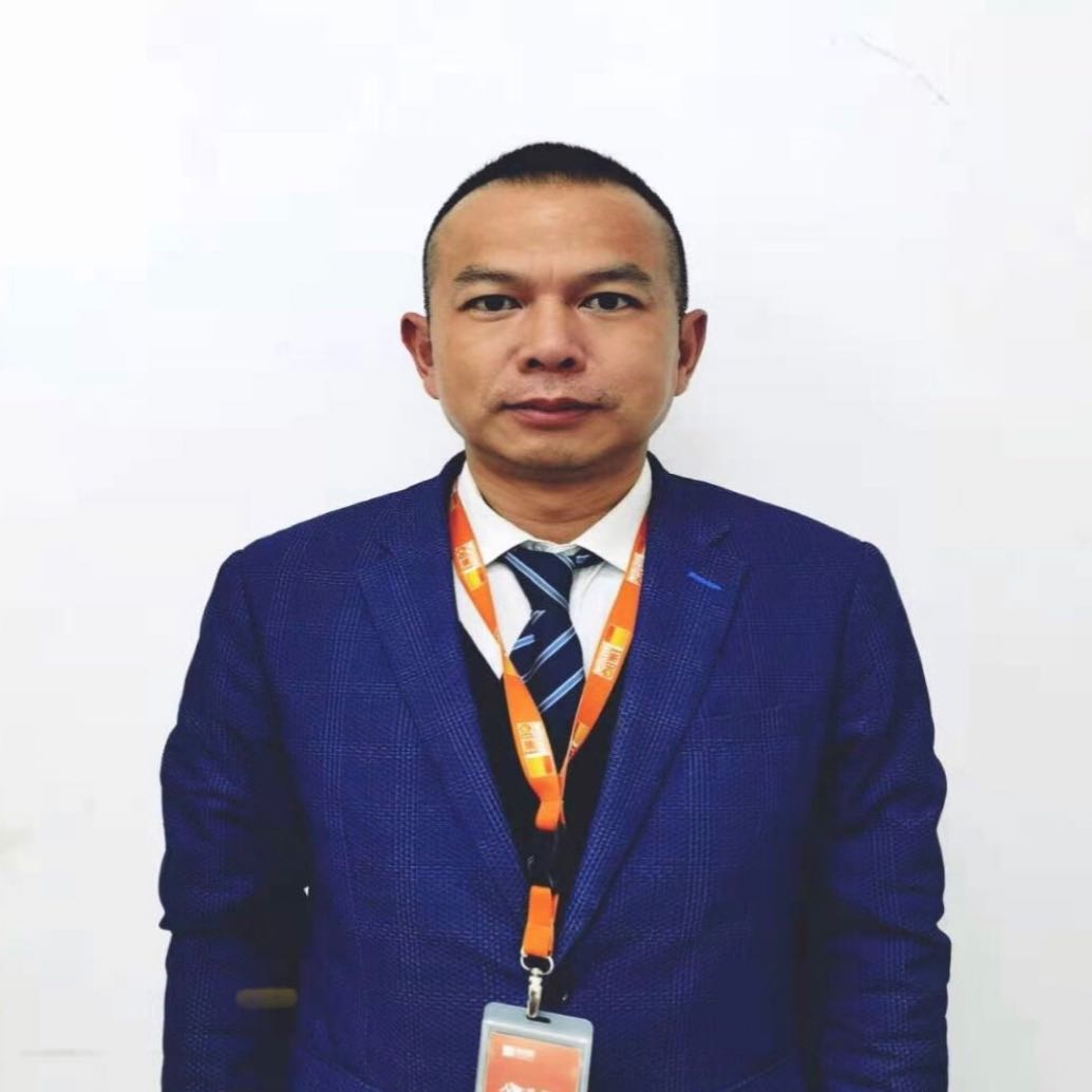 瑞予物业二手房中介