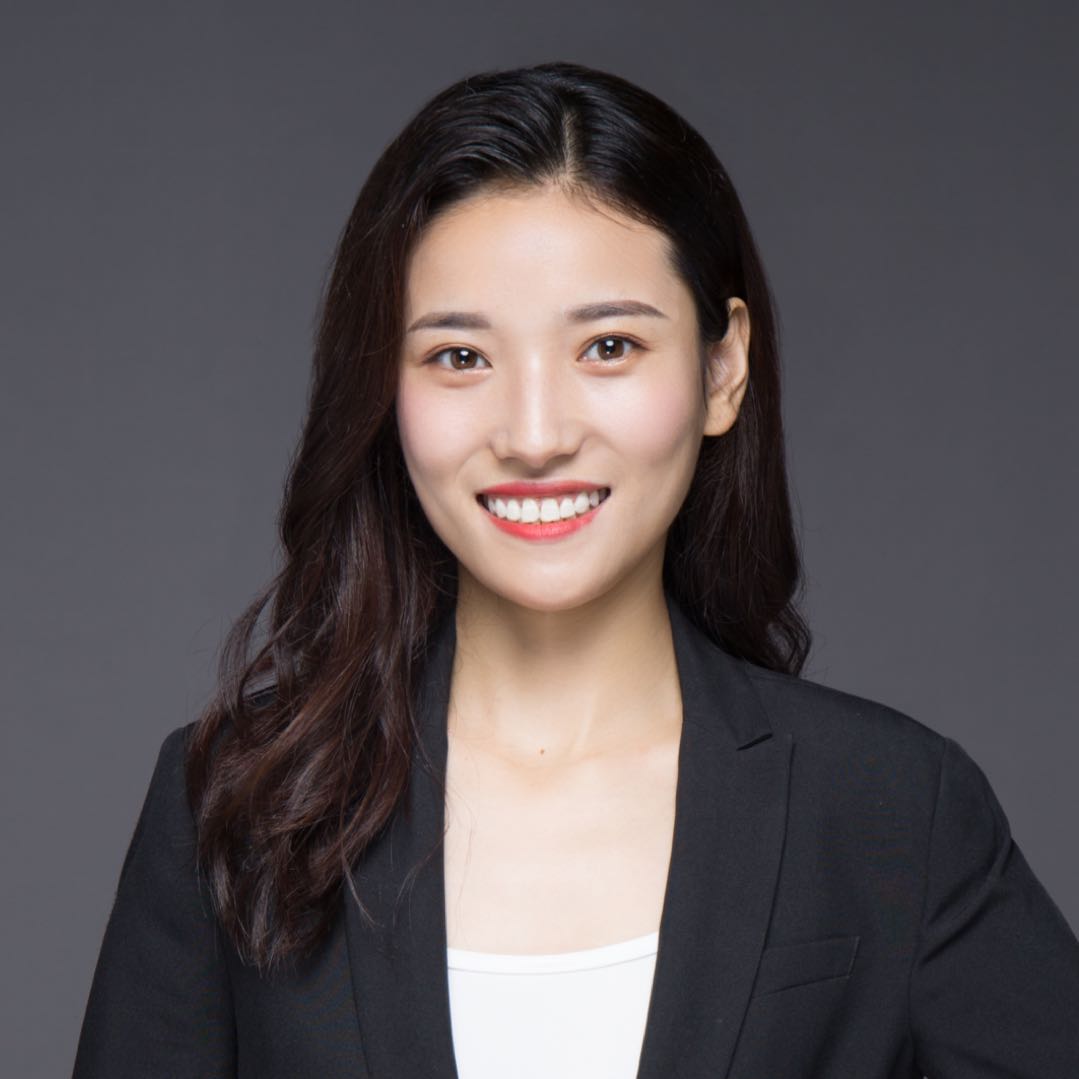 乐有家房产租房中介