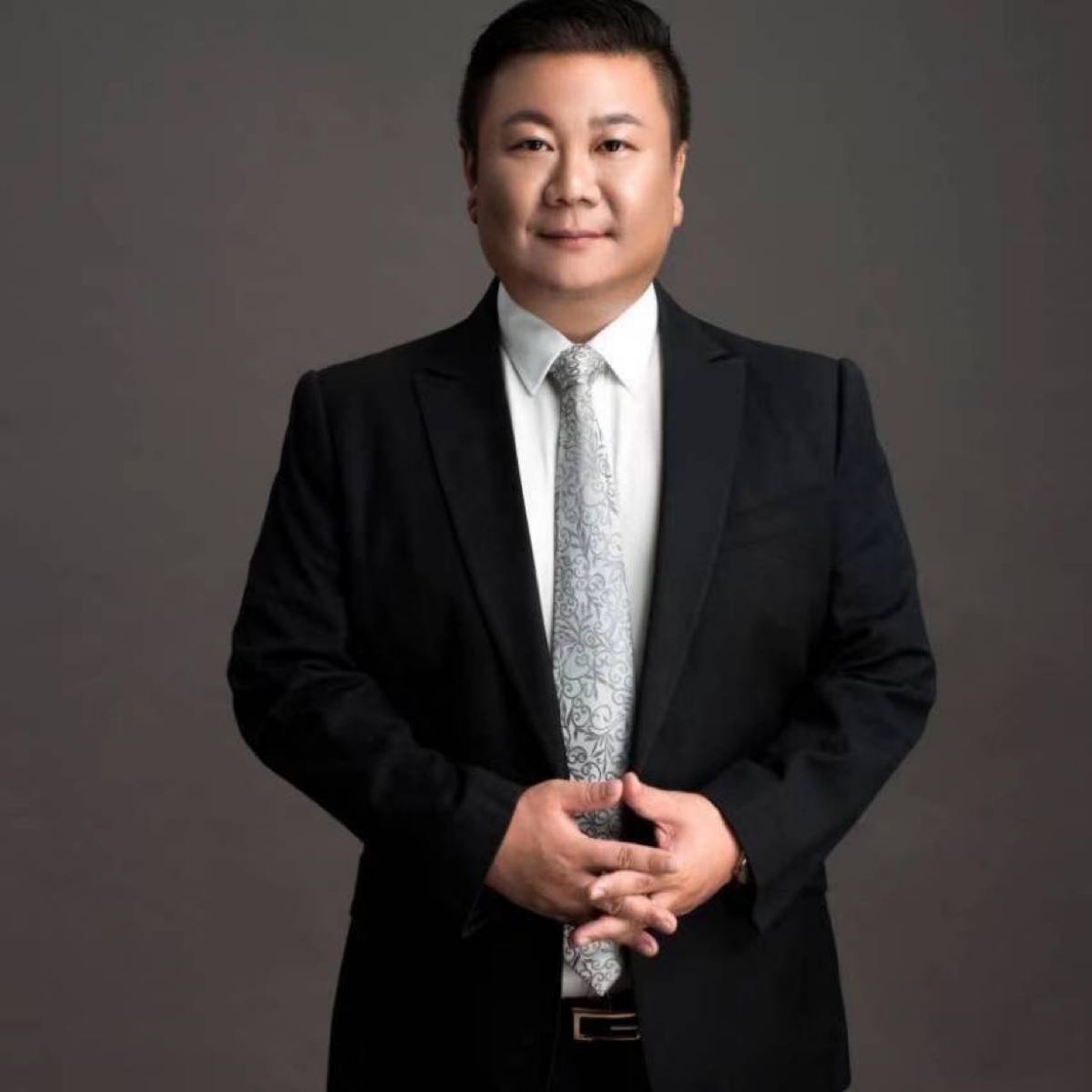 瑞予物业二手房中介