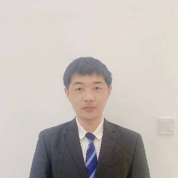 我爱我家华熙二手房中介