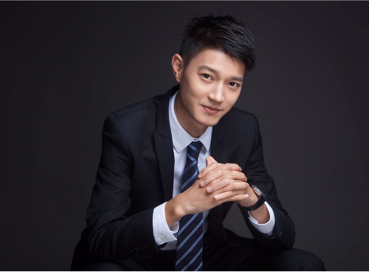 瑞予物业二手房中介