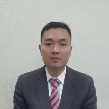 北京中原高德专用二手房中介