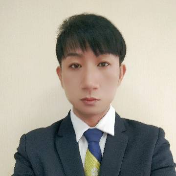 汇鑫伟业二手房中介