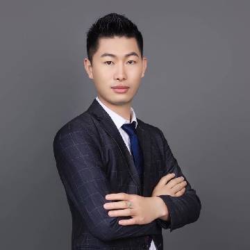 元亿地产租房中介
