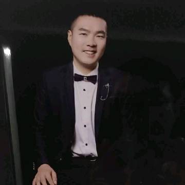佩罗房地产二手房中介