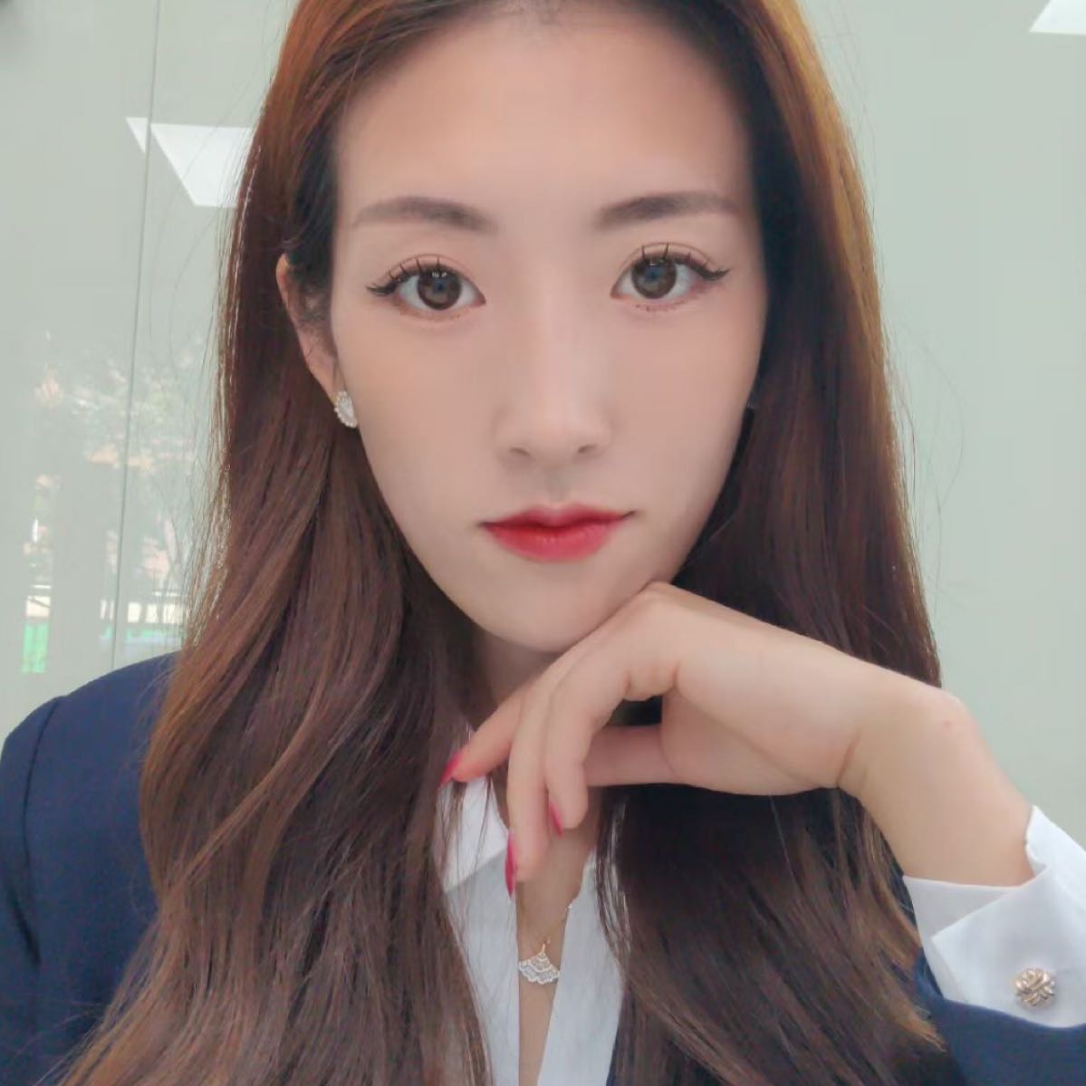 先福房产二手房中介