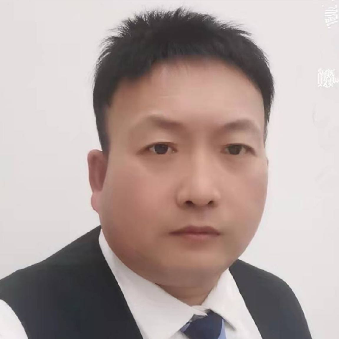 我爱我家华熙二手房中介