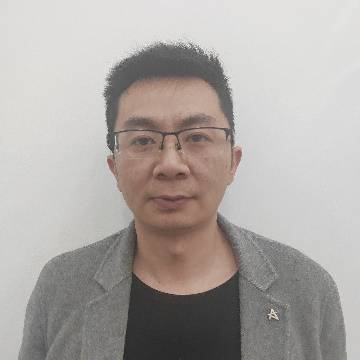 顺伟地产二手房中介