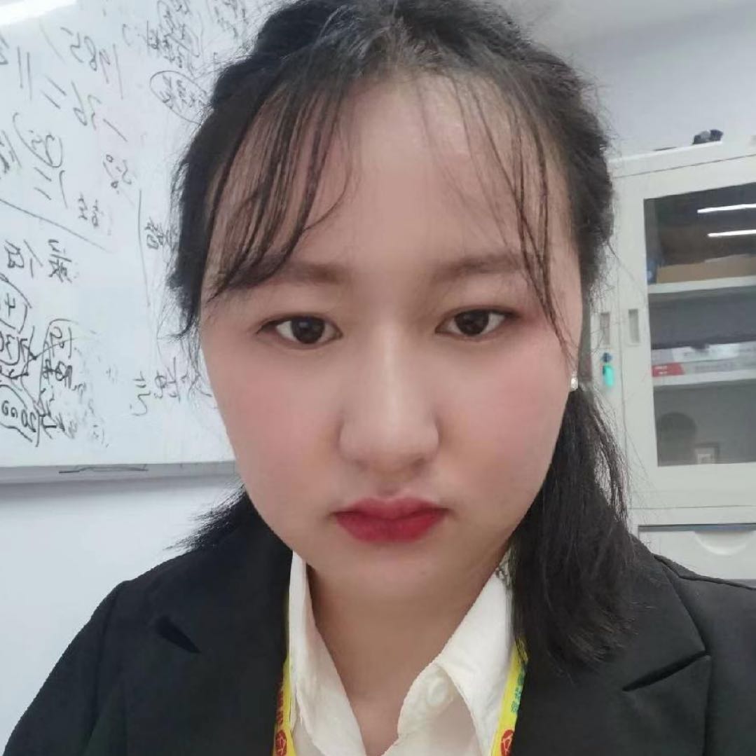 我爱我家华熙二手房中介