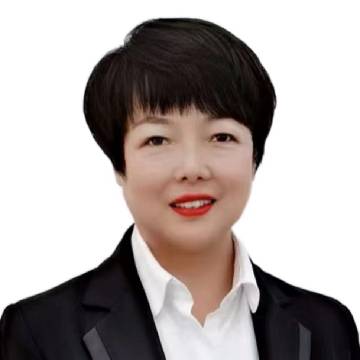 我爱我家华熙二手房中介