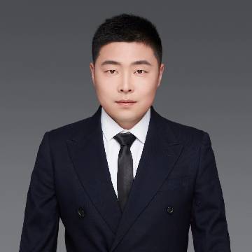 巍齐地产二手房中介