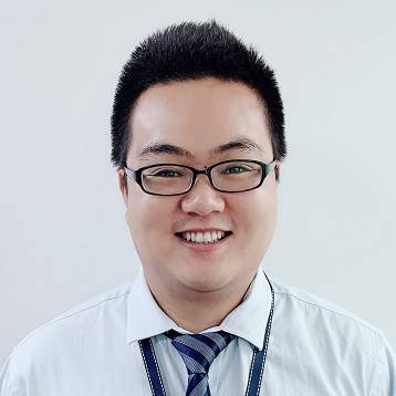 泰恒房地产二手房中介