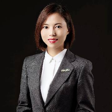 德佑缤纷店二手房中介