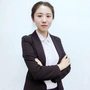 泰恒房地产二手房中介